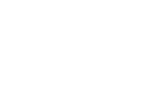 New Partnership - Stoko Design - Freestyle BC